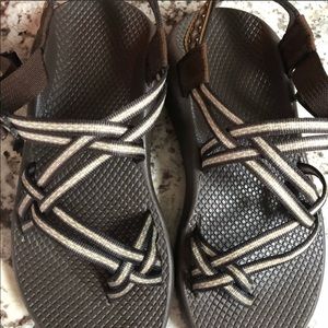 Women’s ZX2 Chaco sandals